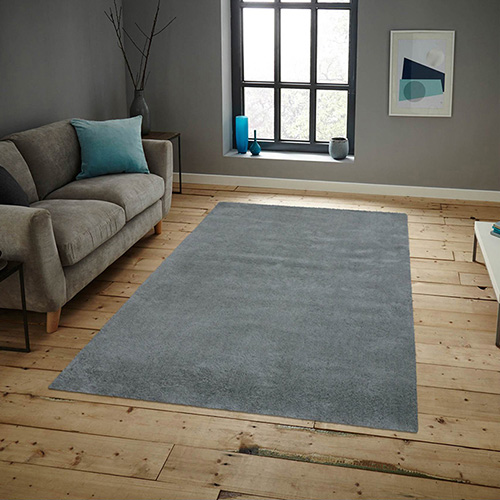 MODERN-RUG-TY150300L1125-WHITE+BLUE